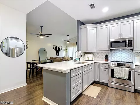 4241 Bellasol Cir #1923, Fort Myers, FL 33916