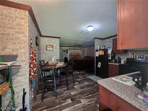 1163 Saddle Ln, Moore Haven, FL 33471 photo 10