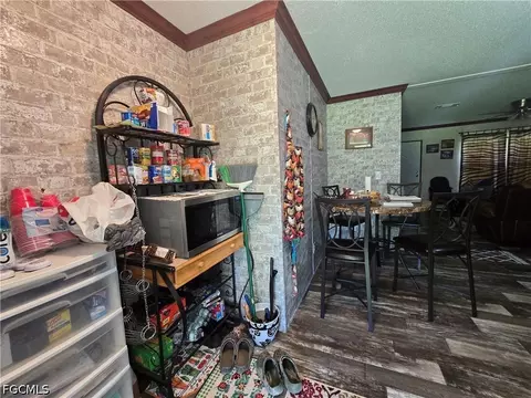 1163 Saddle Ln, Moore Haven, FL 33471 photo 11