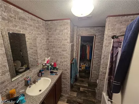 1163 Saddle Ln, Moore Haven, FL 33471 photo 19