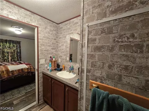 1163 Saddle Ln, Moore Haven, FL 33471 photo 21