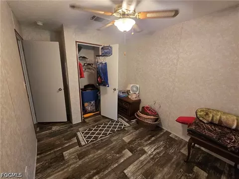1163 Saddle Ln, Moore Haven, FL 33471 photo 23