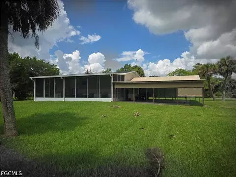1163 Saddle Ln, Moore Haven, FL 33471 photo 6