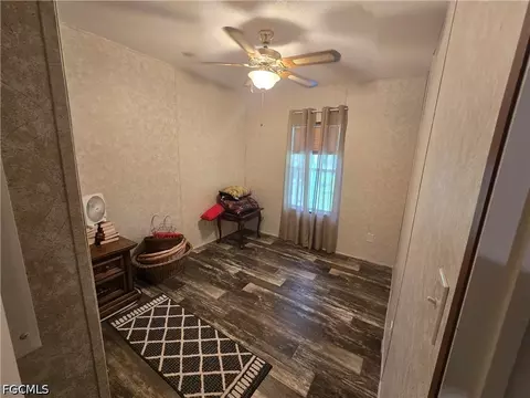 1163 Saddle Ln, Moore Haven, FL 33471 photo 22