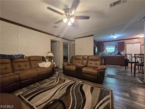 1163 Saddle Ln, Moore Haven, FL 33471 photo 14