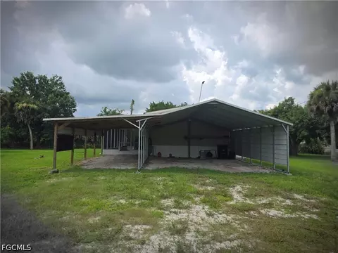 1163 Saddle Ln, Moore Haven, FL 33471 photo 5