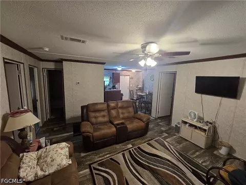 1163 Saddle Ln, Moore Haven, FL 33471 photo 15