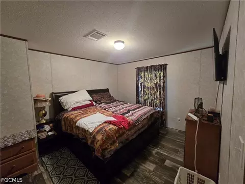 1163 Saddle Ln, Moore Haven, FL 33471 photo 17