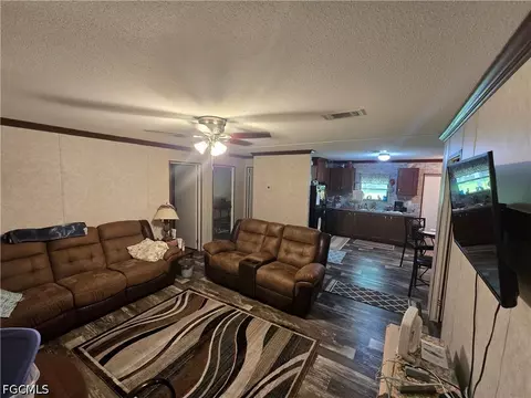 1163 Saddle Ln, Moore Haven, FL 33471 photo 13