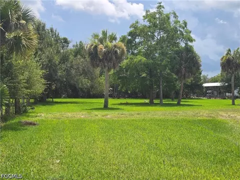 1163 Saddle Ln, Moore Haven, FL 33471 photo 7