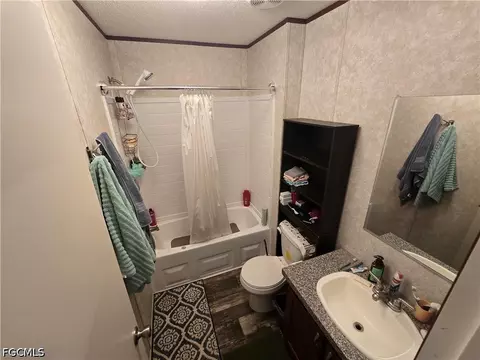 1163 Saddle Ln, Moore Haven, FL 33471 photo 26
