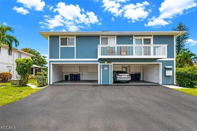 587 Queen Elizabeth Way #3, Fort Myers, FL 33907
