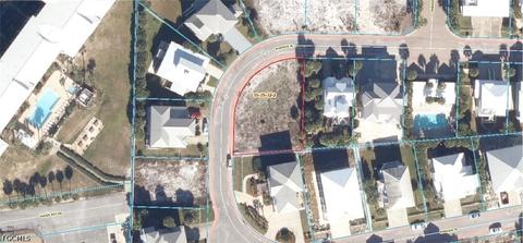 1209 Parasol Pl E, Pensacola, FL 32507