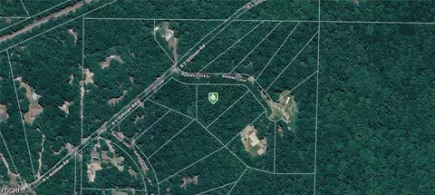 Rosson Cv, Baker, FL 32531 photo 3
