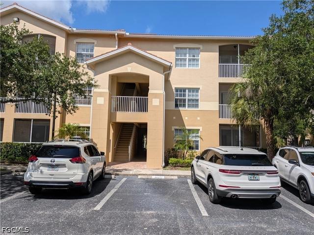 9025 Colby Dr #2110, Fort Myers, FL 33919