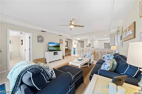 1781 Four Mile Cove Pkwy #131, Cape Coral, FL 33990