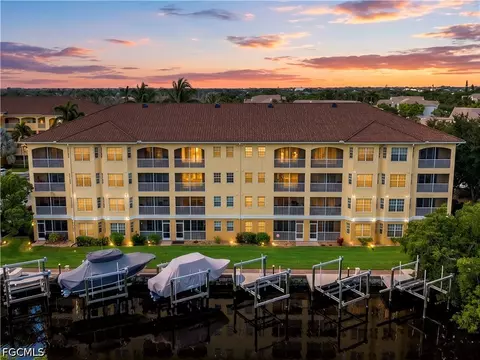 1781 Four Mile Cove Pkwy #131, Cape Coral, FL 33990