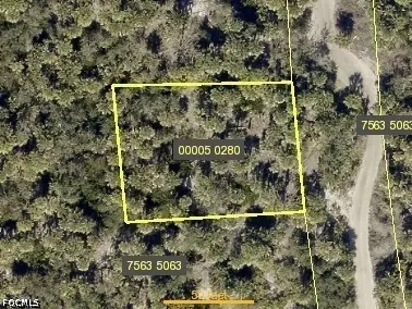 Dolphin Dr, Other, FL 33924 photo 1