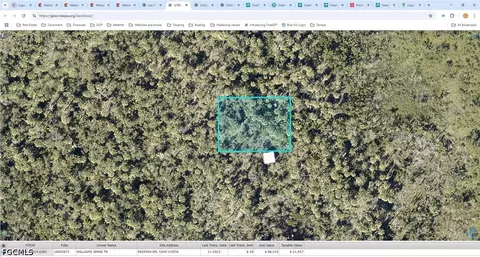 Redfish Dr, Other, FL 33924 photo 3