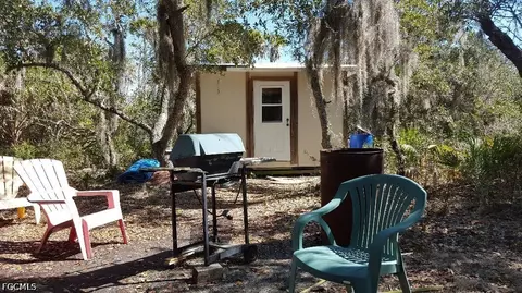 Redfish Dr, Other, FL 33924 photo 5