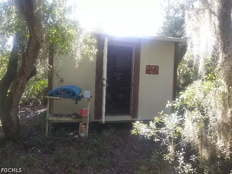 Redfish Dr, Other, FL 33924 photo 4