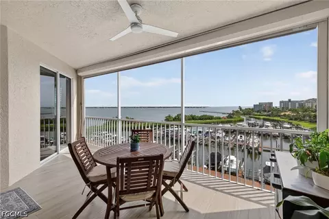 15210 Portside Dr #402, Fort Myers, FL 33908