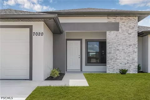 1055 Pluto Ct, Labelle, FL 33935 photo 6
