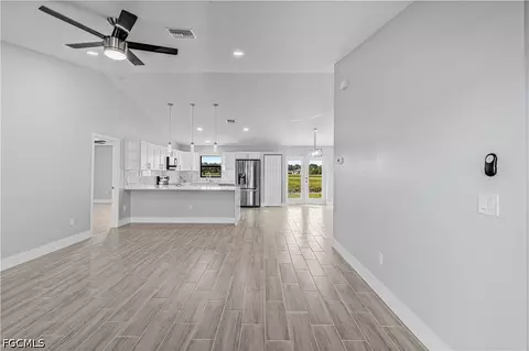 Living - 1055 Pluto Ct, Labelle, FL 33935 photo 1 of 7