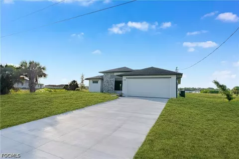 Other - 1055 Pluto Ct, Labelle, FL 33935 photo 10 of 15