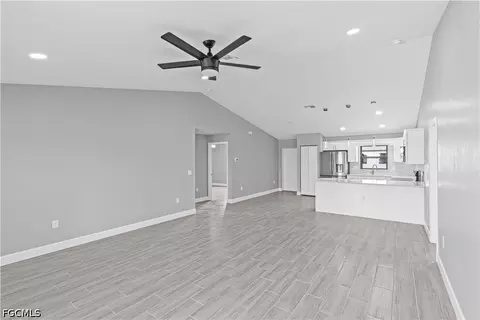1055 Pluto Ct, Labelle, FL 33935 photo 11