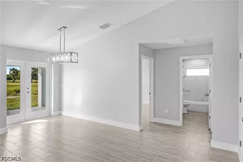 Other - 1055 Pluto Ct, Labelle, FL 33935 photo 11 of 15