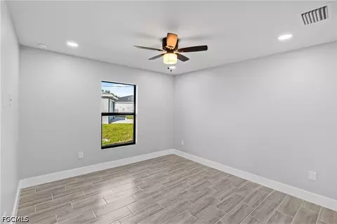 Bedroom - 1055 Pluto Ct, Labelle, FL 33935 photo 1 of 2