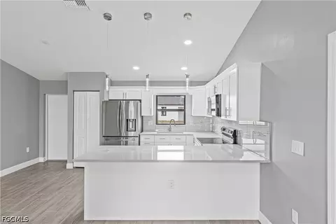 1055 Pluto Ct, Labelle, FL 33935 photo 19