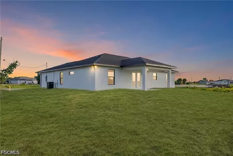 Other - 1055 Pluto Ct, Labelle, FL 33935 photo 2 of 15