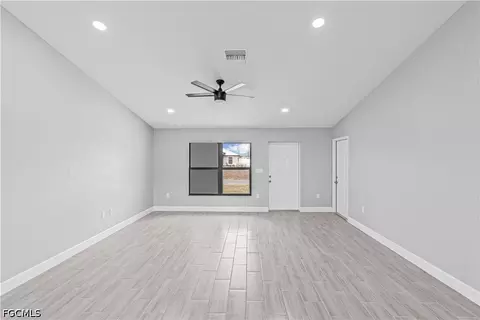 1055 Pluto Ct, Labelle, FL 33935 photo 16