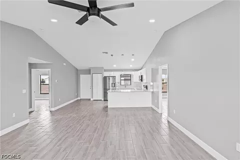 1055 Pluto Ct, Labelle, FL 33935 photo 18