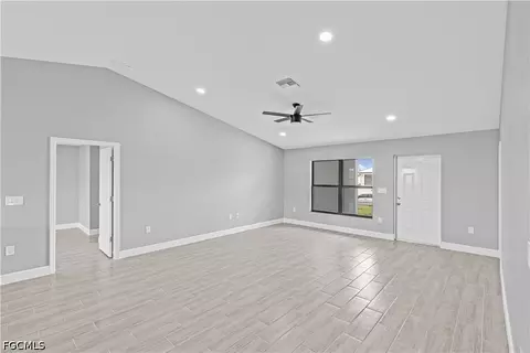 1055 Pluto Ct, Labelle, FL 33935 photo 17