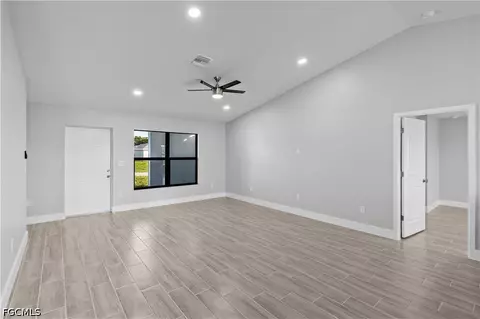 Living - 1055 Pluto Ct, Labelle, FL 33935 photo 4 of 7