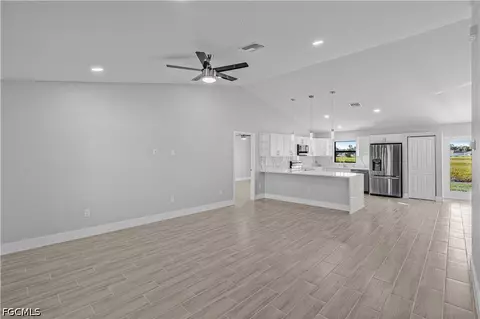 Other - 1055 Pluto Ct, Labelle, FL 33935 photo 12 of 15