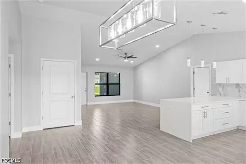 Other - 1055 Pluto Ct, Labelle, FL 33935 photo 6 of 15