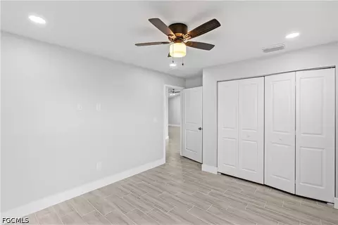 Other - 1055 Pluto Ct, Labelle, FL 33935 photo 5 of 15