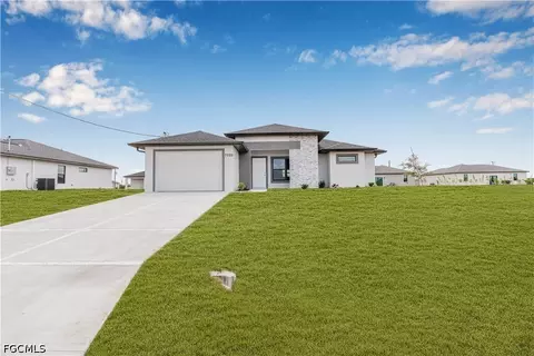 1055 Pluto Ct, Labelle, FL 33935 photo 1