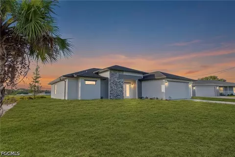 Other - 1055 Pluto Ct, Labelle, FL 33935 photo 9 of 15