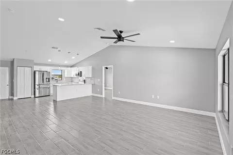 1055 Pluto Ct, Labelle, FL 33935 photo 10