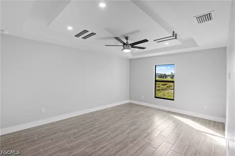 Other - 1055 Pluto Ct, Labelle, FL 33935 photo 8 of 15