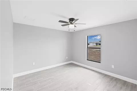 1055 Pluto Ct, Labelle, FL 33935 photo 26