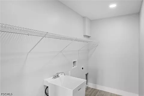 Other - 1055 Pluto Ct, Labelle, FL 33935 photo 7 of 15