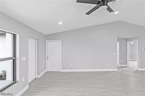 1055 Pluto Ct, Labelle, FL 33935 photo 15