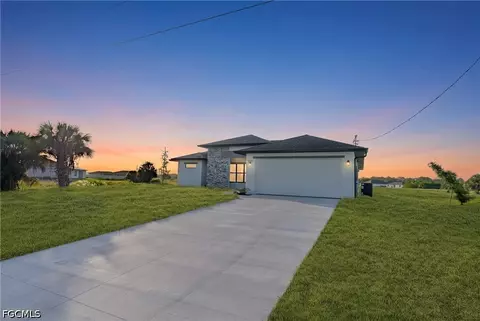 Other - 1055 Pluto Ct, Labelle, FL 33935 photo 4 of 15