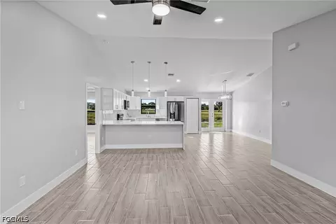 Living - 1055 Pluto Ct, Labelle, FL 33935 photo 7 of 7